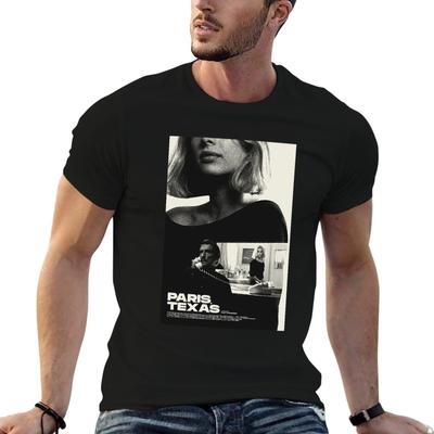 Magliette e canotte – Magliette