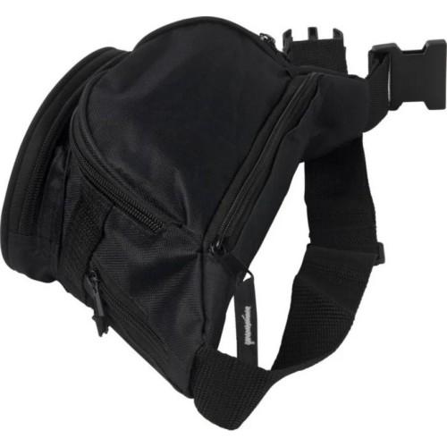 L-Merch Waist Bag