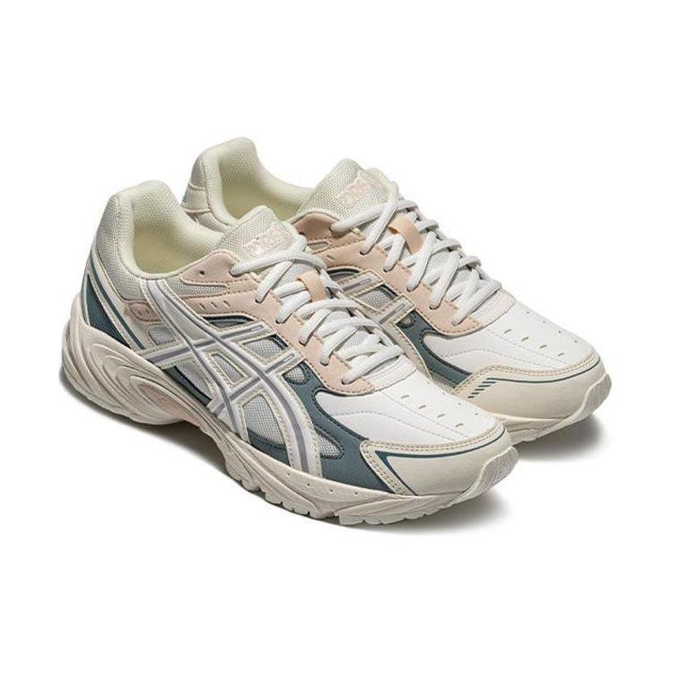 New Asics Gel 170 Tr 'White Grey' 1203A213-100