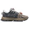 Li-Ning Furious Rider Ace 1.5 'Grey Beige' Men's ARHR129-1
