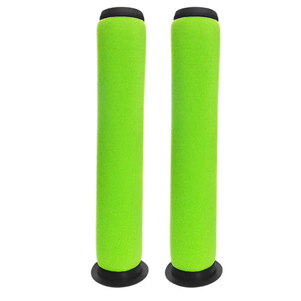 

Convenient Installation Filter Element for Gtech forAirRam Mk2 Vacuum Cleaner Accessories Efficient Dust Capture