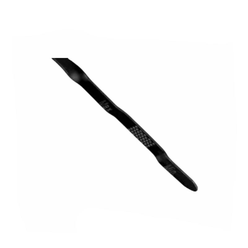 High Quality Car Engine Oil Dipstick 06h115611e For A3 A4 A5 A6 Q3 Q5 Quattro 2.0t B8 B9 2009 - 2017
