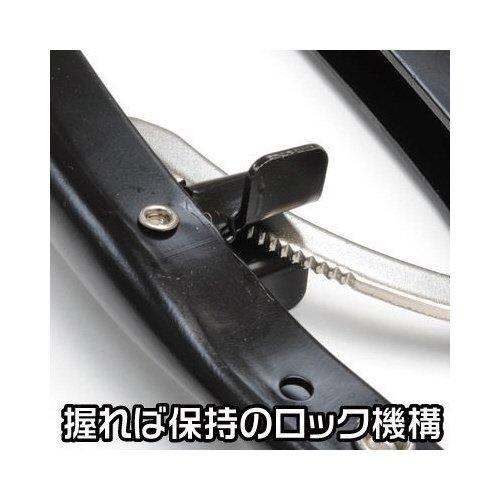 astro products Locking Caliper Piston Tool 2007000011089