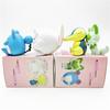 Shoulder Delightful Buddy Series 5 Blind Box Toys Featuring Enchanting Whale Fireball Characters Mouse