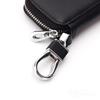 Key  Case Key Bag Shell Keychain For BMW M Sport E36 E34 F31 F10 F20 F40 M3 M4 M5 F48 E46 E60 E90 E91 E30 E39 Z4 X3 X5 stickers gjvm37