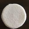 Car Waxing Polish Sponges 5 Inch Car Detailing Wax Applicator Pads Round Pocket Microfiber Foam Sponges Car Cleaning Tools