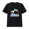 Tops – T-Shirts