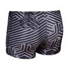 Arena Jungen Kikko Badeshorts