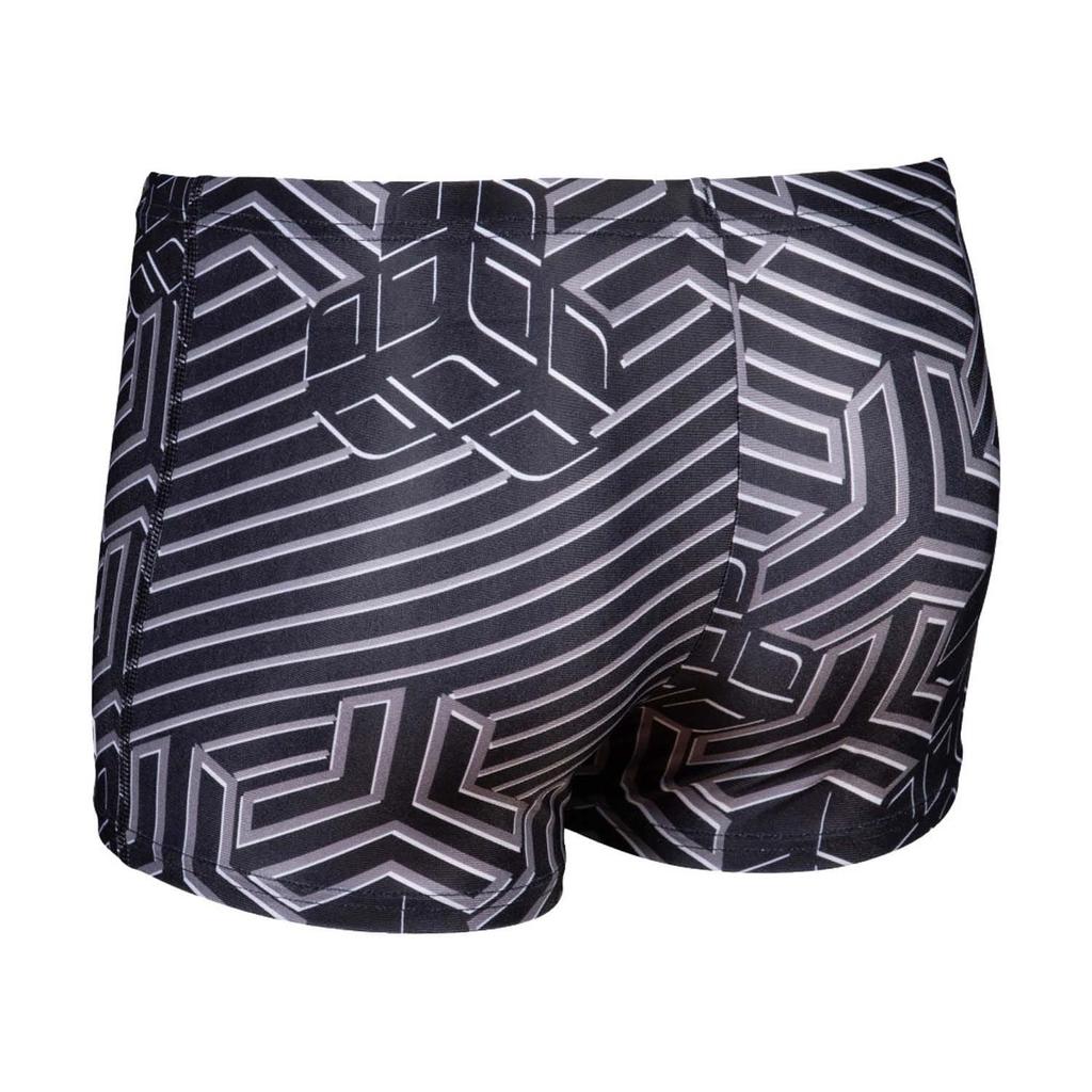 Arena Jungen Kikko Badeshorts