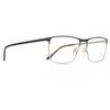 Jaguar 3119 3100 Men Eyeglasses