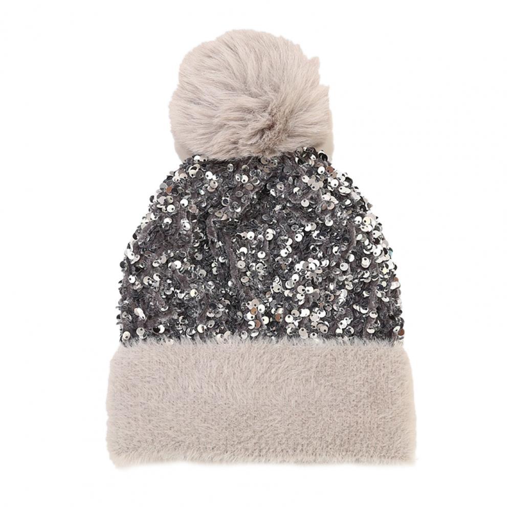 Buy Women Beanie Hat Beanie Hat Women 