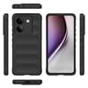For Poco M7 Pro 5G Case Cover Xiaomi Poco M7 Pro 5G Capas New Lens Protective Shockproof Bumper Back Soft TPU Fundas Poco M7 Pro