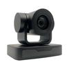Shengcai Valley LT-521 Conference Camera (CN version)