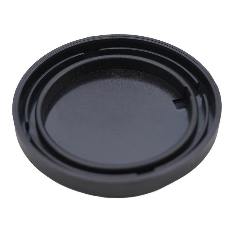 For ENGINE PCV Kit Oil Separator Diaphragm Replacement Fix Abnormal For ENGINE Shutdown Compatible with C70 S40 V50