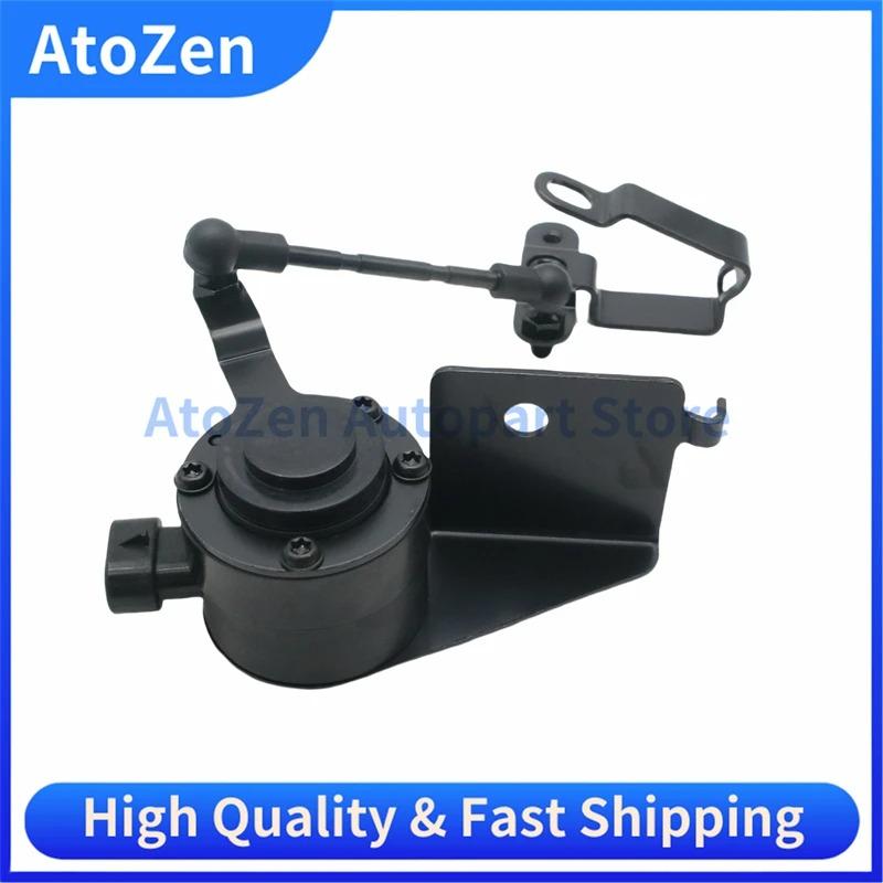 

1Pc/1Pair Rear Ride Leveling Height Sensor LH 15128648 RH 15128649 for Cadillac Escalade Chevrolet GMC Automotive Spare Parts Rear Left 1Pc