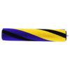 Vacuum Cleaner Roller Brush ABS Brushroll Replacement Part for V10 Slim SV18 V12 Detect Slim V15 Detect Slim