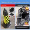 Traffic Safety Cone
