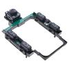 Power Window Switches Power Window Main Control Switches fit for W210 W202 E320