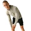 Dare 2B Mens Sprint City Hoodie