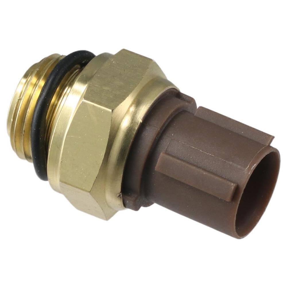 37760-P00-003 37760-P00-004 Acura RSX for Car Engine Temperature Sensor, For Honda Accord For
