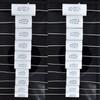 1-5Pcs Audiophiler Axial Polypropylene MKP 250V 4.0uF-18uF All Series HIFI DIY Treble Capacitor for Speaker Car Horns Divider
