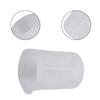 For Makita- CL100 CL106 CL180 DCL180 Vacuum Pre Filter Part 443060-3 And 451208-3 Replacement Kit Washable Mesh For Cordless