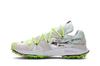 Nike Zoom Terra Kiger 5 Off-White White (Women's)
