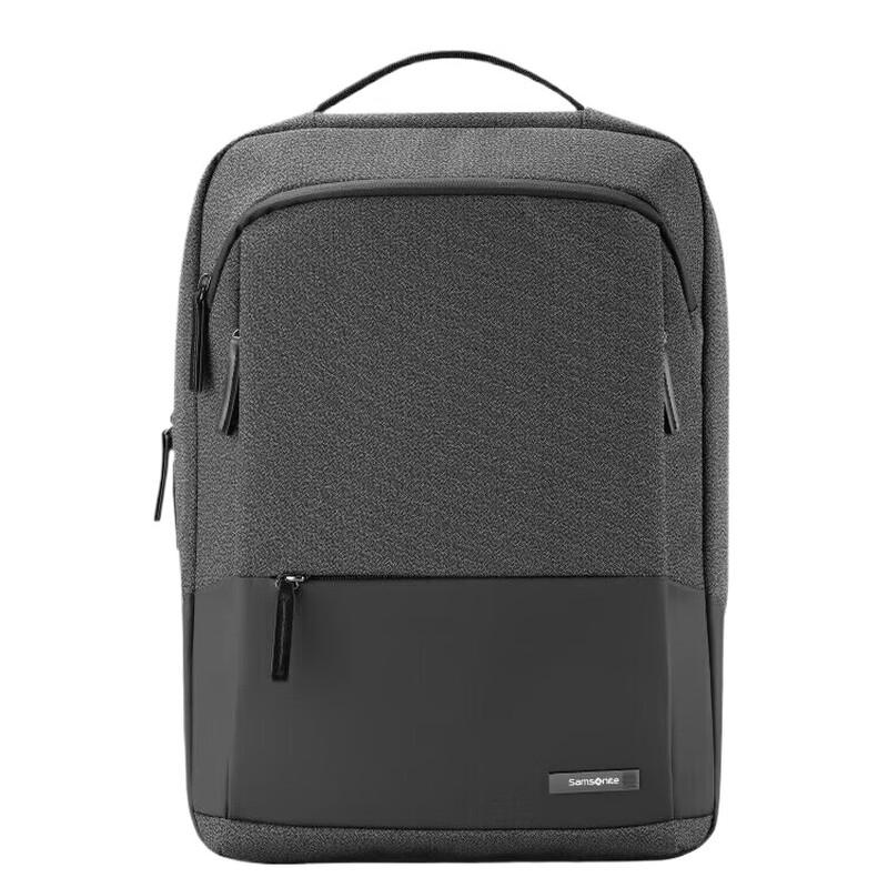 Samsonite Men s Fashion Casual Laptop Backpack