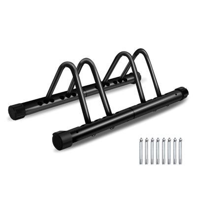 Accesorios para bicicletas – Soporte para biclicletas