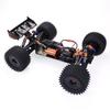 1/8  ZD Racing 9021 V3 / MT8 Pirates3 2.4G 4WD 90km/h Brushless RC Car Electric Truggy Vehicle RTR/KIT Model Outdoor Toys Cars
