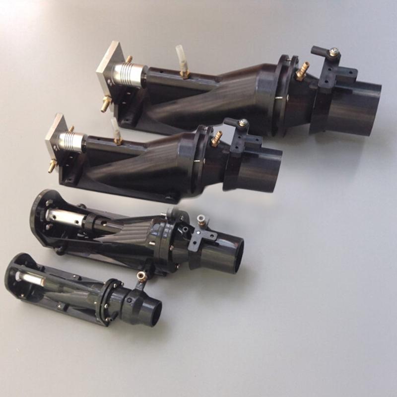 Nqd-757 757t-6024 RC Turbo Jet Part of Main Rudder for Replacement X 1 for sale online Nqd-757 757t-6024 RC Turbo Jet Part of Main Rudder for Replacement X 1 for sale online