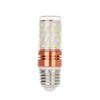 JOYBLISS Brightness E27 E14 LED Bulb Corn Lighting Lamp 12W 16W 20W 2835 SMD Lamps 110V 220V Home Decor Replace Halogen Lights White