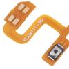 For Xiaomi 11T 5G/11T Pro 5G Power On/Off and Volume Flex Cable Replacement Part (without Logo)