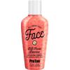 Protan All About That Face 59ml