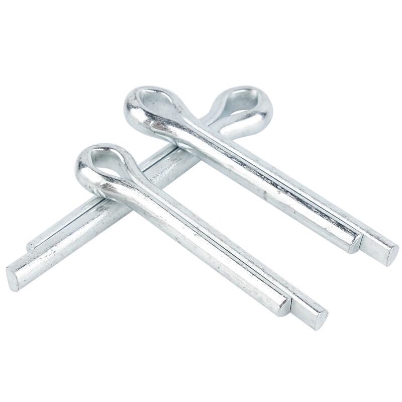 Stahl Splint