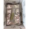 Used SHIRO ZERO PEAR EAU DE PARFUM 40mlshiro