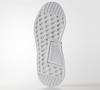 Men's Sneakers Adidas NMD R2 White Mountaineering Black White Core Black/Footwear White/Footwear White