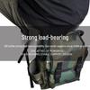 Yangguang Portable Folding Backpack Chair for Outdoor Activities