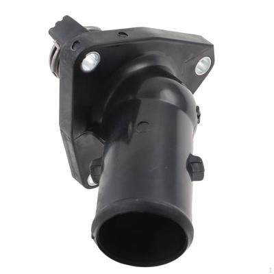 Thermostat Housing Directly Replace 16031-31020 High Performance Easy To Install for Auto