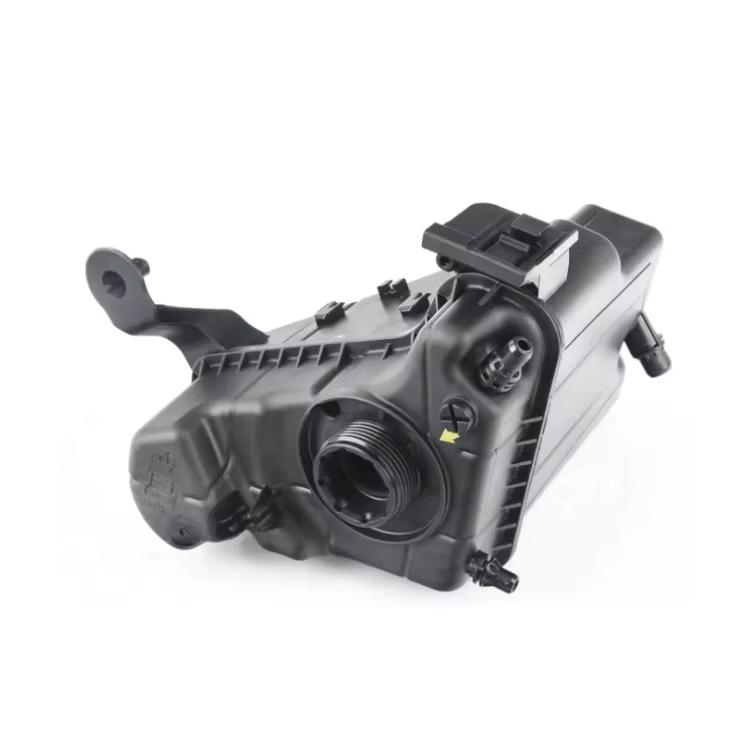 Air Filter Intake Hose for BMW X5 E70 and X6 E71