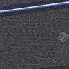 Daks 26 Year Ss Silk Blend Regimental Stripe Tie Dmg1acf1010g1