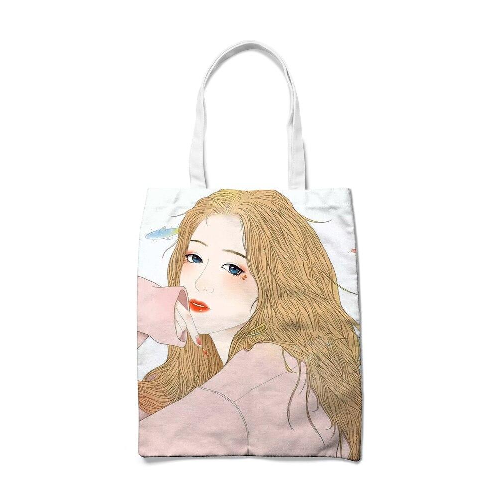 tote cloth