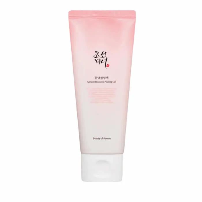 

Beauty Of Joseon Apricot Blossom Peeling Gel 100ml