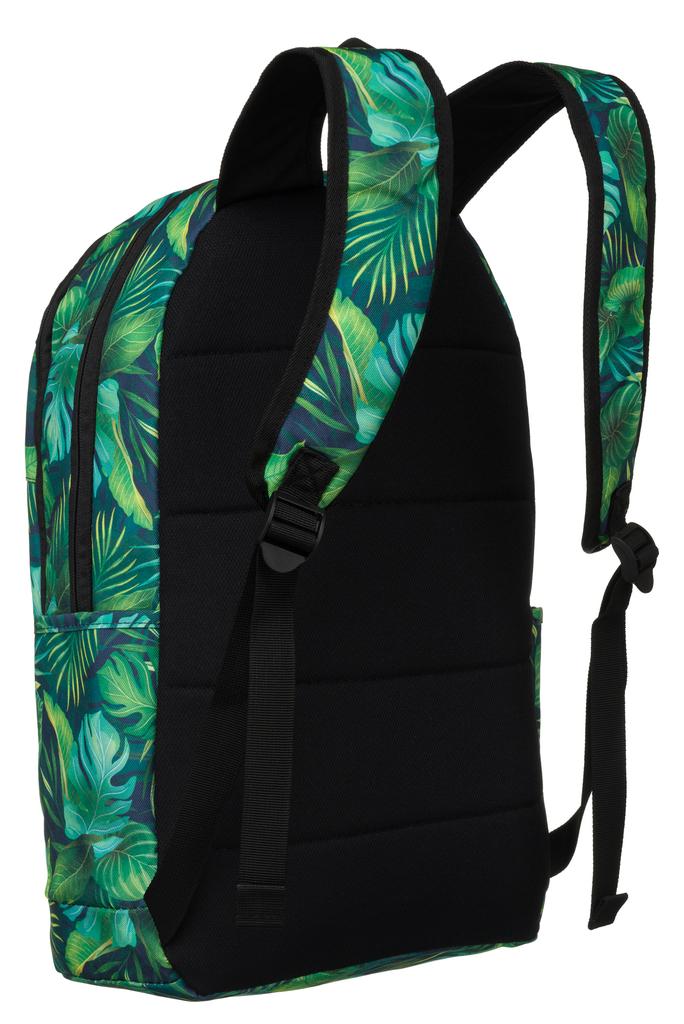 Backpack R-PST-9275 03
