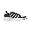 adidas Courtbeat Color Block Vielseitige Atmungsaktive Skate Schuhe Herren Sneaker KI6784