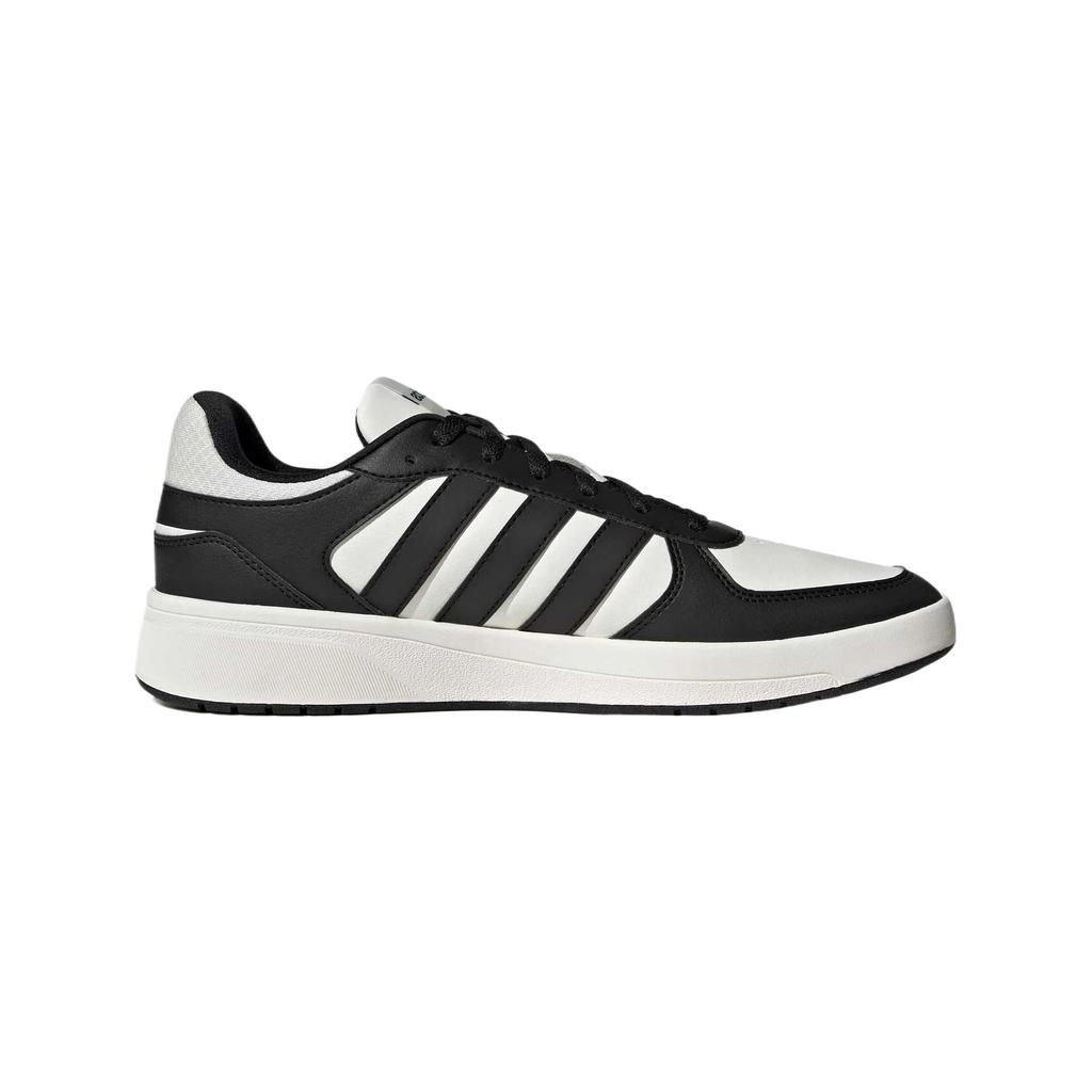 adidas Courtbeat Color Block Vielseitige Atmungsaktive Skate Schuhe Herren Sneaker KI6784