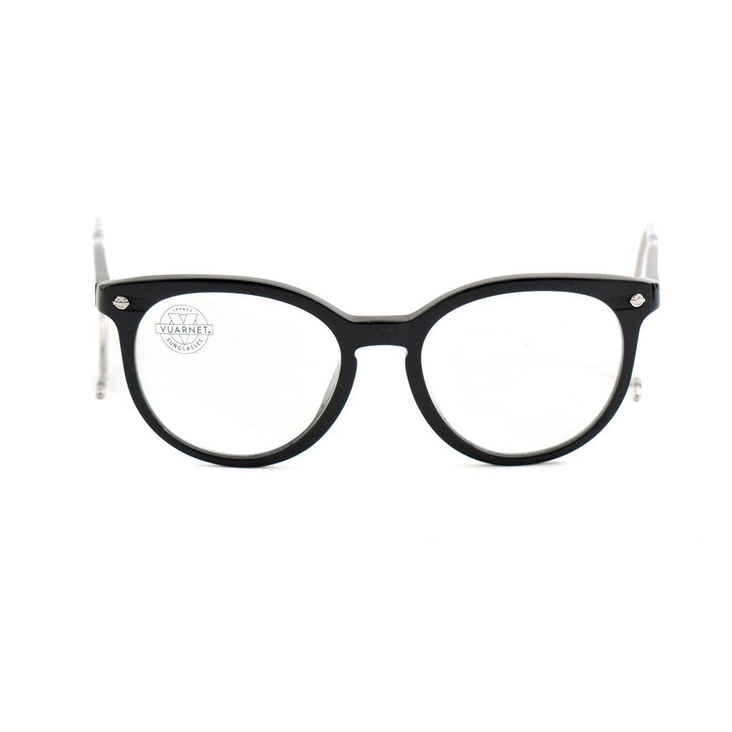 Ladies' Spectacle Frame Vuarnet VL15140001 Ø 50 Mm