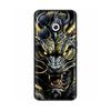 Phone Case For Infinix Smart 8 8pro 8Plus Cute Cartoon Painted Back Cover Soft TPU Bumper For Infinix Smart 8 Pro Plus Case Capa