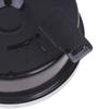 1 Pcs 150Mm Infrared Burner Gas Stove Accessories Single Gun Flat Bottom Burner Furnace Head Diameter