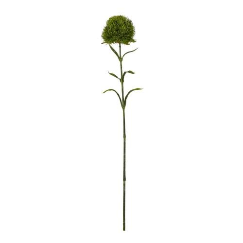 Hill Interiors Dianthus Artificial Plant
